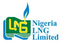 NLNG Nigeria Prize for Literature 