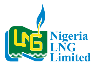 NLNG Undergraduate Scholarship Scheme