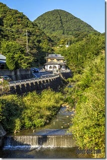 IMG_1636