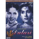 Dulari 1949 Hindi Movie Download