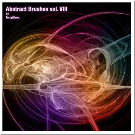 Abstract_brush_pack_vol__8_by_forty_winks