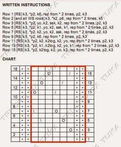 106893869_large_SRSS_SSRRR
