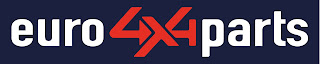 http://www.euro4x4parts.com/pieces/