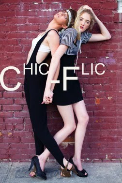 chic-flic