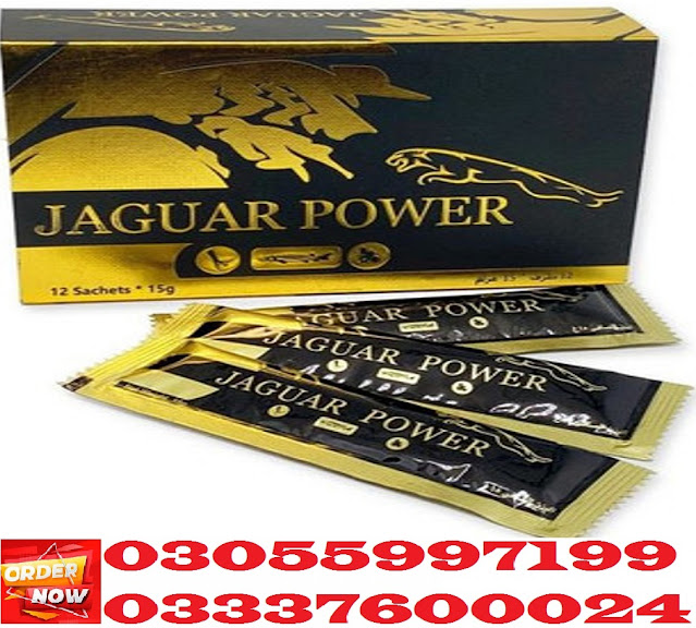 Jaguar%20Power%20Royal%20Honey%20Price%20In%20Pakistan%20(5).jpg