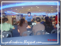 worldbloggersday1