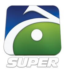 watch super sports channel live