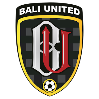  kit yang saya share ini adalah termasuk kedalam home kits Bali United 2019 Kit - Dream League Soccer Kits