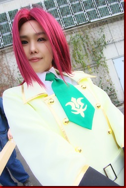 omake_12