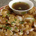 Recipe of Phol gappy