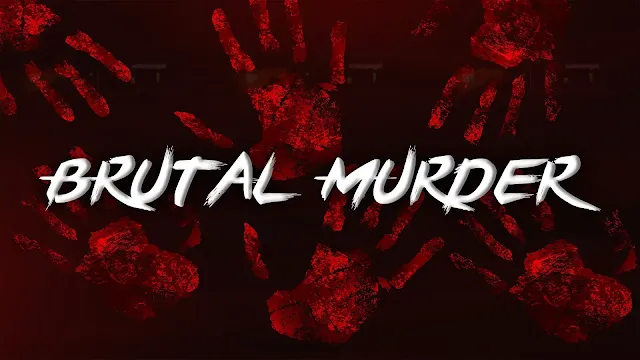 Brutal murder of 17-year-old Tanmay