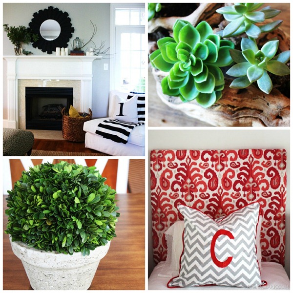 emilyaclark.com
