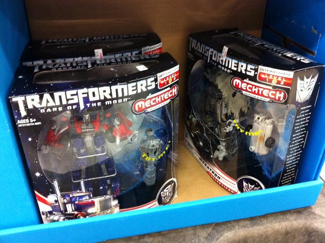 transformers dark of the moon toys soundwave. Dark of the Moon toys.