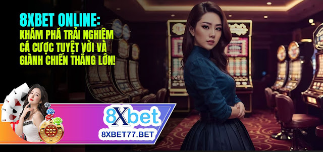 8xbet