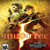 Resident Evil 5 Gold Edition [PC]