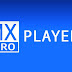 تحميل النسخة المدفوعه من مشغل الفيديو الرائع  MX Player Pro v1.9.8 ( محدث دائما )