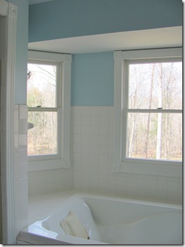 bathroom 3 (1)