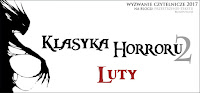 http://przestrzenie-tekstu.blogspot.com/2017/02/klasyka-horroru-2-luty-2017.html