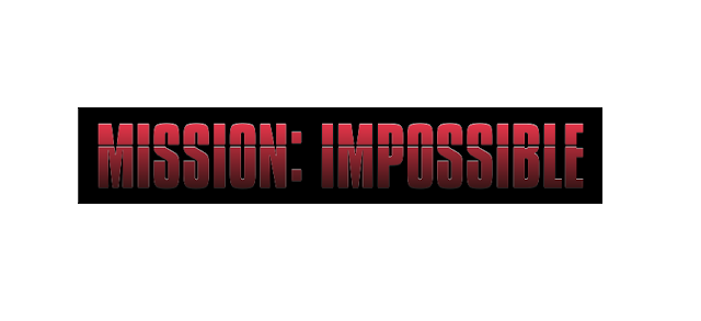 Image Credits: Mission: Impossible (Film), Public domain, via Wikimedia Commons