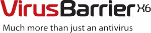 virusbarrier