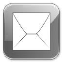 Box Penawaran (Biding Box)