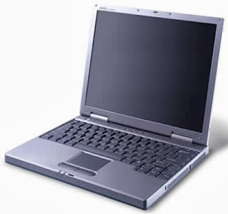 Dell Latitude L400, Quanta SS3 3B Free Download Laptop Motherboard Schematics