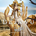 Album terbaru Indah Dewi Pertiwi ( IDP ) - Dejavu (2015)