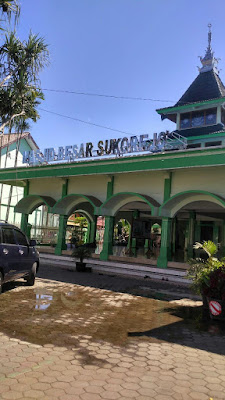 masjid agung masjid agung surabaya masjid agung demak masjid agung tuban masjid agung gresik masjid agung sidoarjo masjid agung banten masjid agung kediri masjid agung sumenep masjid agung malang masjid agung lamongan masjid agung madiun masjid agung bandung masjid agung palembang masjid agung bangkalan masjid agung ponorogo masjid agung magetan masjid agung pacitan masjid agung cirebon masjid agung jember masjid agung aceh masjid agung al akbar masjid agung an nur kota batu masjid agung al azhar masjid agung al hidayah masjid agung an-nur kediri jawa timur masjid agung al hidayah malang masjid agung ampel masjid agung al fattah mojokerto masjid agung al munawwar tulungagung masjid agung al falah masjid agung annur masjid agung al aqsha klaten masjid agung arosbaya masjid agung al ikhlas masjid agung al hidayah donowarih masjid agung al furqon masjid agung at tin masjid agung adalah masjid agung al aqsha klaten kabupaten klaten jawa tengah