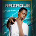 Razaque feat Tabazil - Dziko lamala (Download)