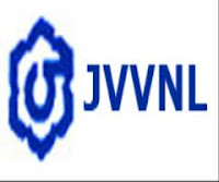 JVVNL DEO Result 2012 - Check JVVNL Data Entry Operator (DEO) Results 2012-13