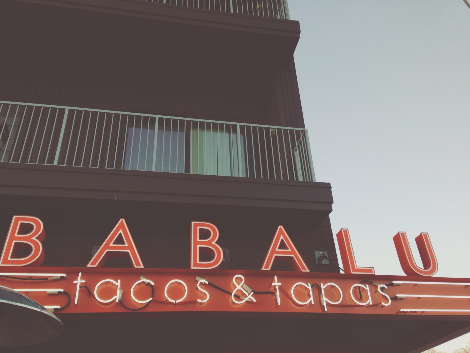 babalu