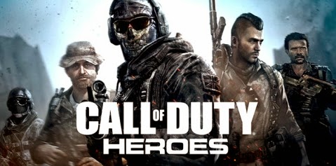 call of duty apk android klinikandroid.com