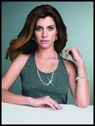Linha-Extravagance-Alinne-Moraes-Fot.-Jacques-Dequeker-Val