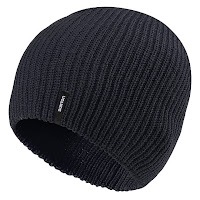 Burton beanie