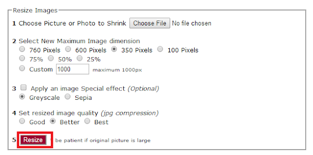 best-lossless-Image-compression-tools-online