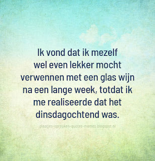 afbeeldingen met positieve quotes