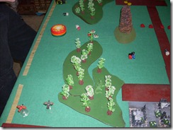 epic game 031