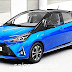 #1 Toyota Yaris 2019 giá xe khuyến mãi siêu lớn nhất năm