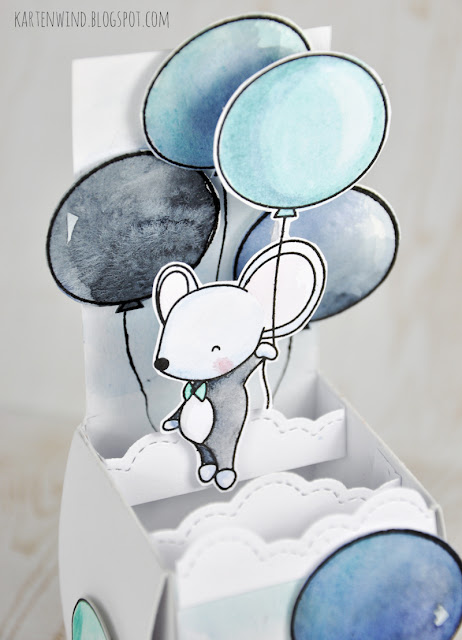 http://kartenwind.blogspot.com/2016/05/baby-pop-up-box-card.html