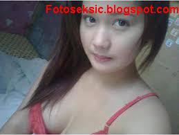 foto hot model otomotif