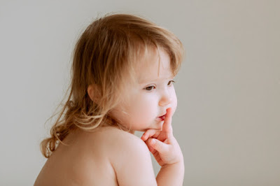 Kulit Bayi Jadi Glowing, ini 5 Rekomendasi Skincare Untuk Bayi