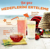 herbalife malatya