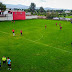 Agricultores convierten parcelas en canchas de futbol en Tulancingo por dificultades para sembrar