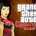 Grand Theft Auto : Chinatown wars