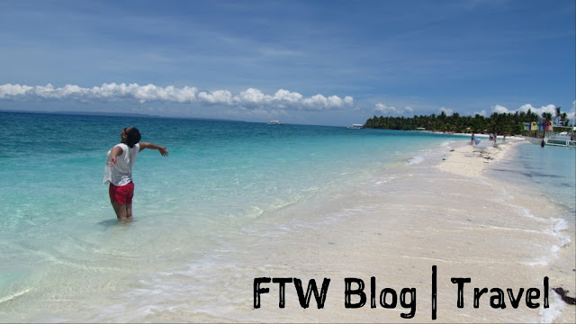 FTW Blog - Kalanggaman Island20