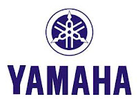 Info Lowongan Kerja Operator Produksi Terbaru PT YIMM (Yamaha Indonesia Motor Manufacturing) Jakarta Pulogadung