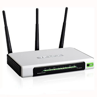 ช่วยสอนเช็ต router wifi tenda 309r แบบ PPPoE ตั้งค่า tenda w309r,วิธีตั้งค่า tenda w309r repeater,ตั้งค่า tenda n300,tenda w309r ตั้งรหัส,tenda w309r ตั้งค่าไม่ได้,tenda w309r ปัญหา,tenda w309r+ firmware,tenda w309r ราคา,ตั้งค่า tenda w150m หน่อยครับ วิธีตั้งค่า Tenda W150M Mode WISP