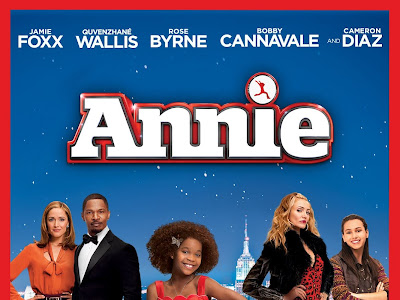 Annie Movie Download