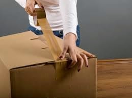 http://www.toppm.in/packers-and-movers-pune.html