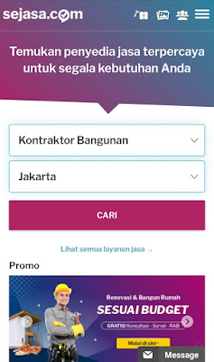 Situs Pasang Iklan Gratis